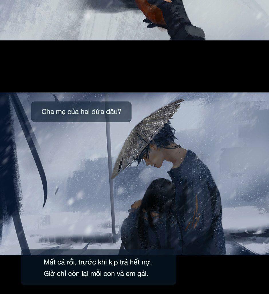 Ghostblade 10.1 trang 3