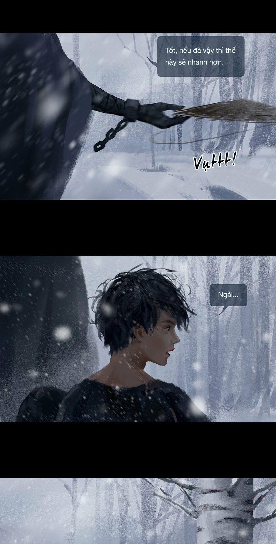 Ghostblade 10.1 trang 6