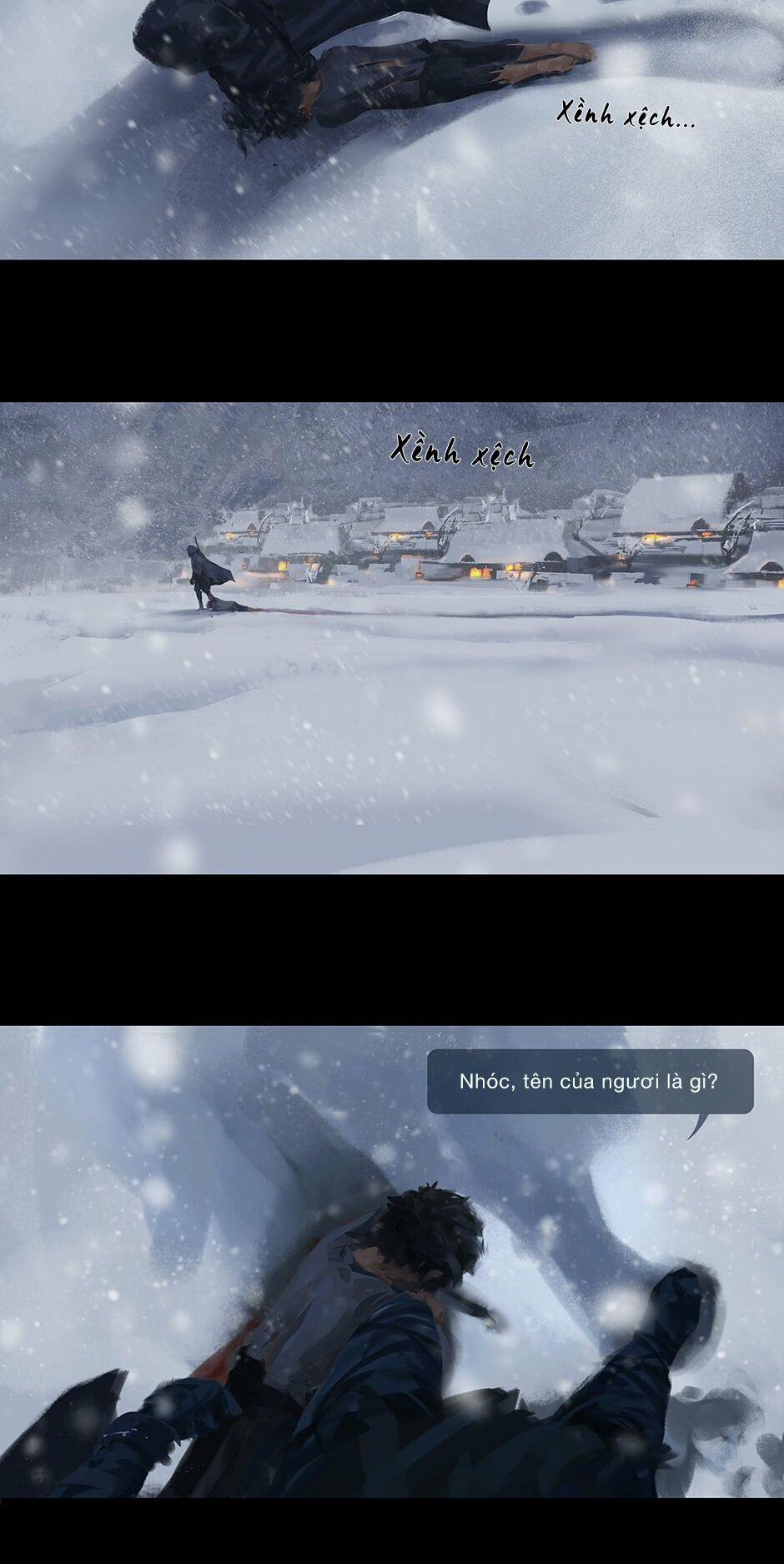 Ghostblade 10.1 trang 9