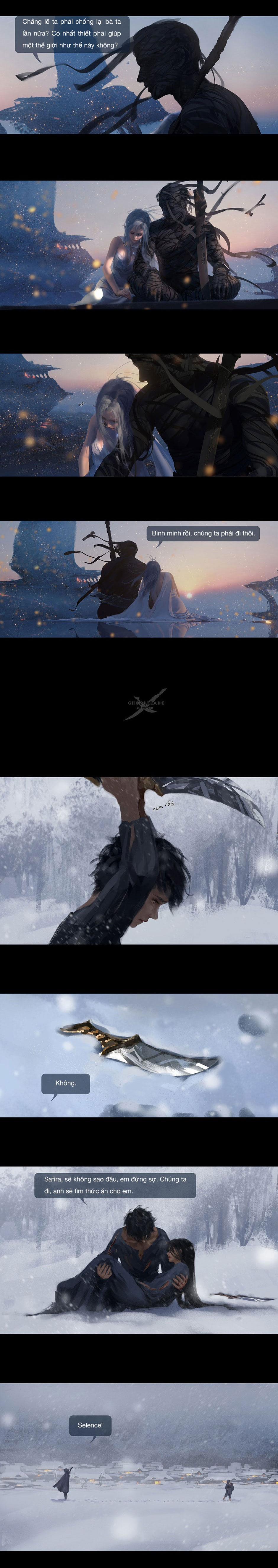 Ghostblade 10.4 trang 4