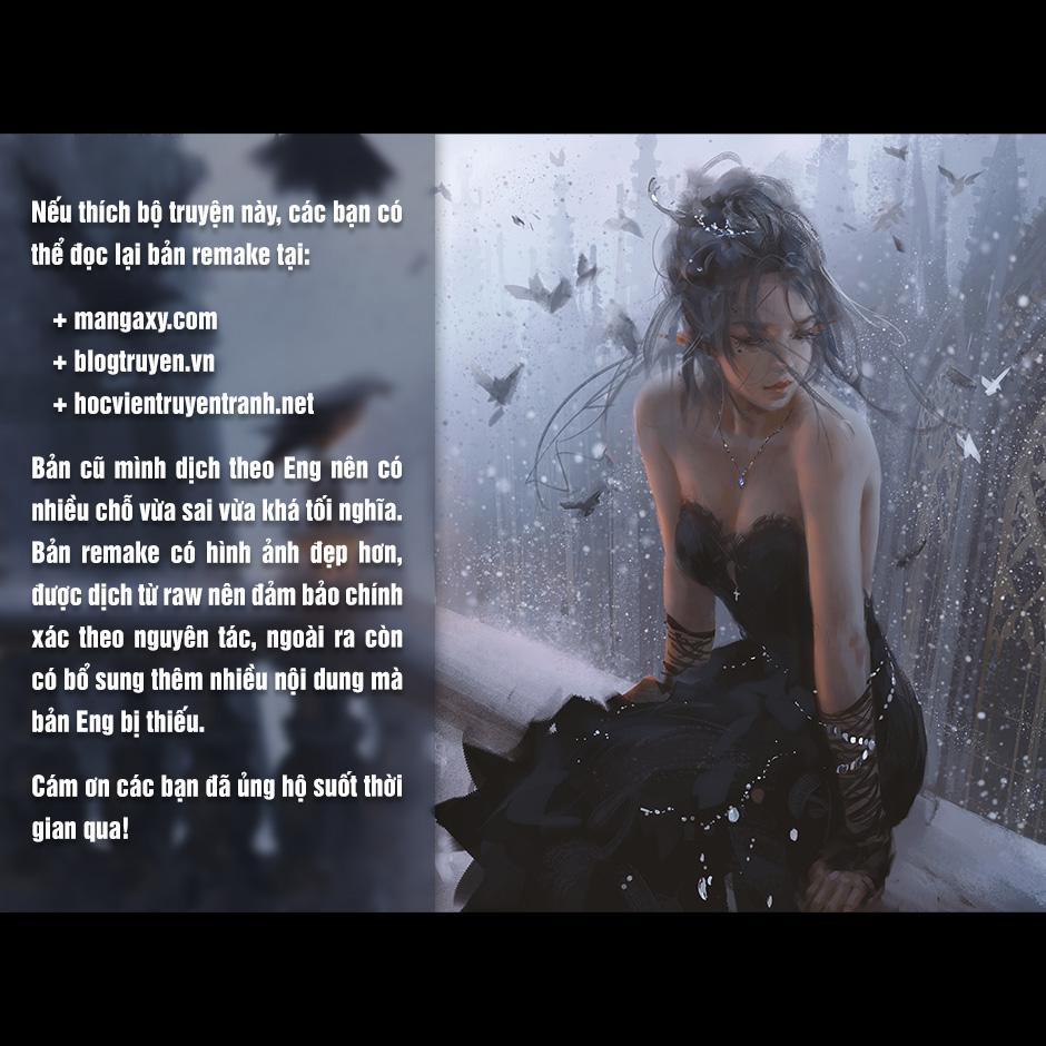 Ghostblade 11.2 trang 1