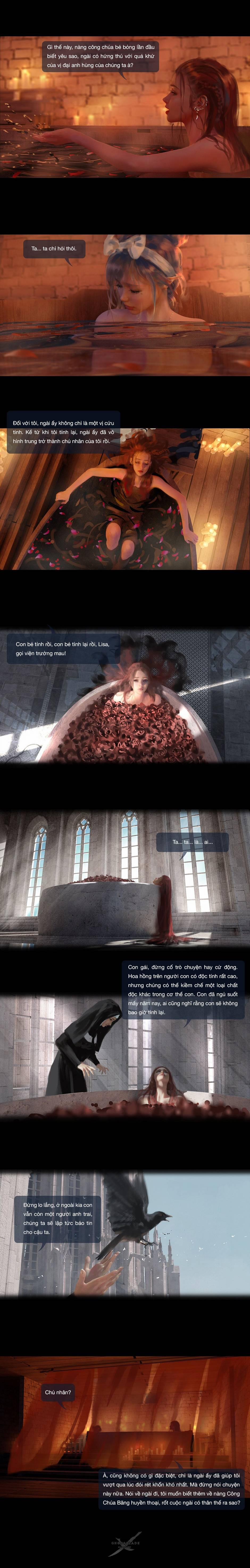 Ghostblade 11.3 trang 5