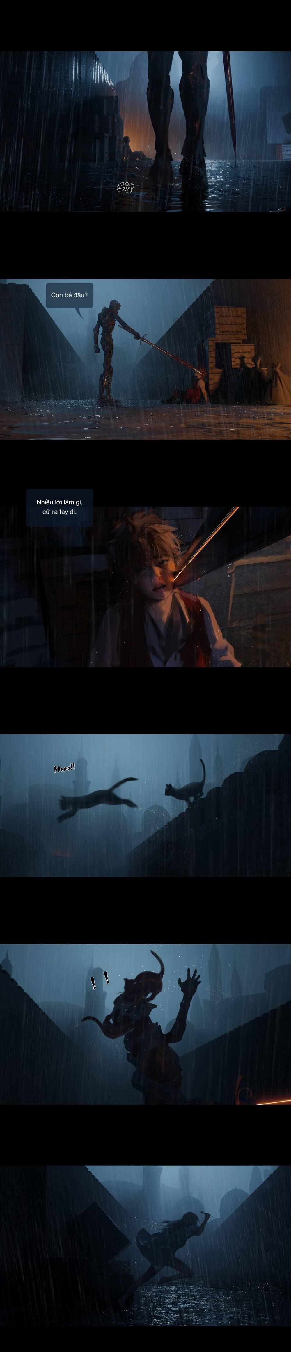 Ghostblade 12.2 trang 10