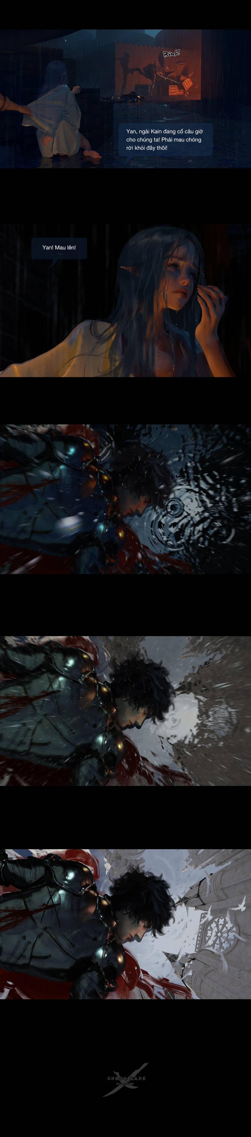 Ghostblade 12.2 trang 7