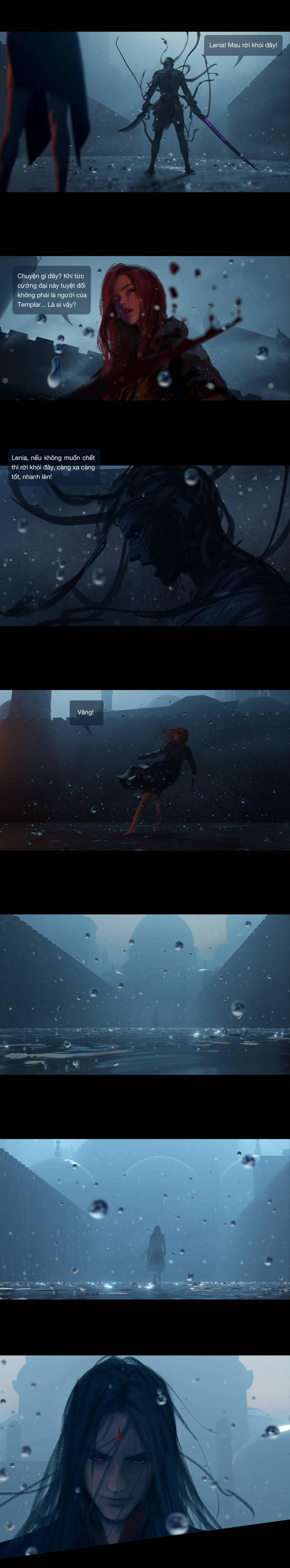 Ghostblade 12.3 trang 7