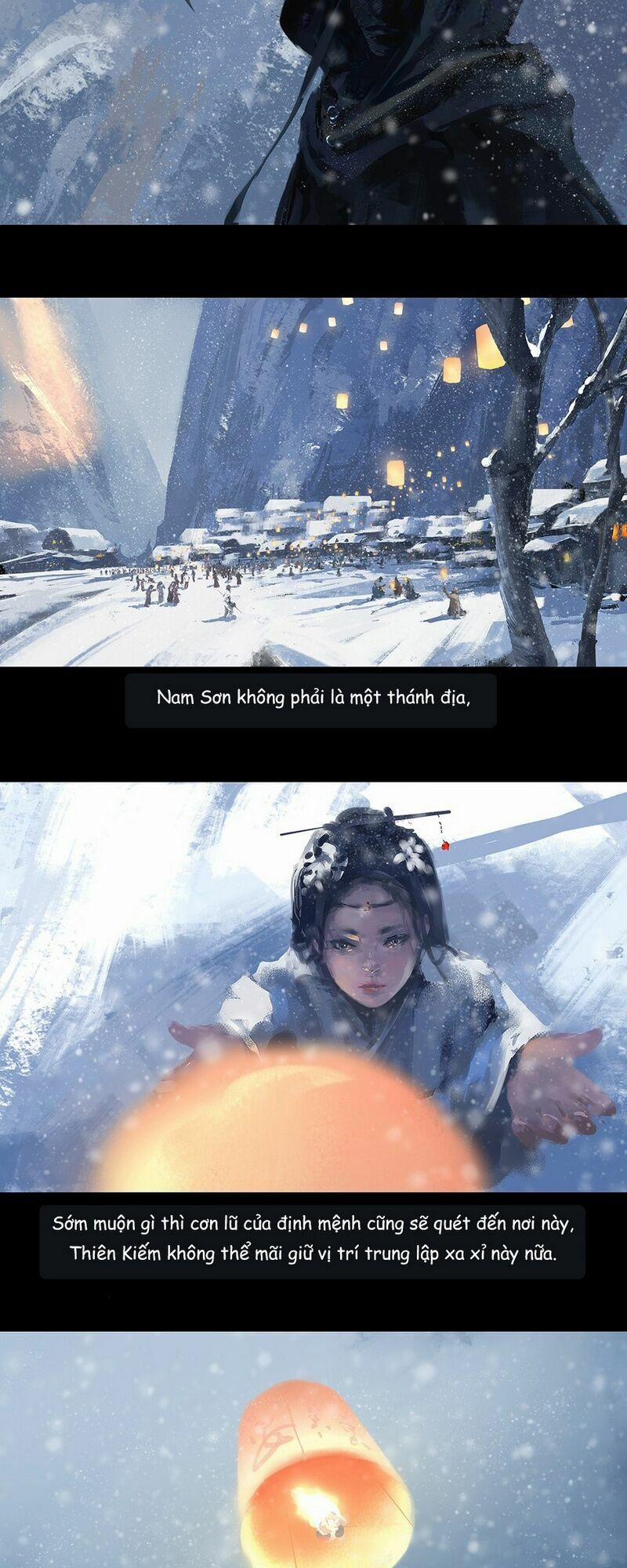 Ghostblade 7.1 trang 5