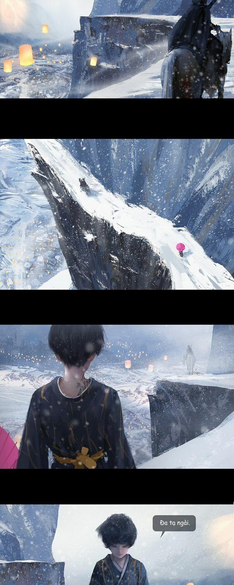 Ghostblade 7.1 trang 7