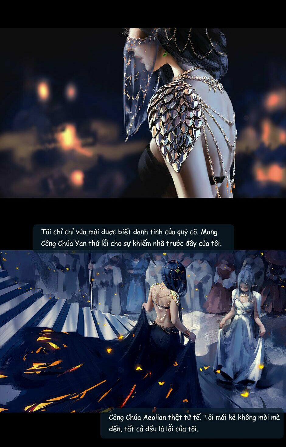 Ghostblade 9.3 trang 15