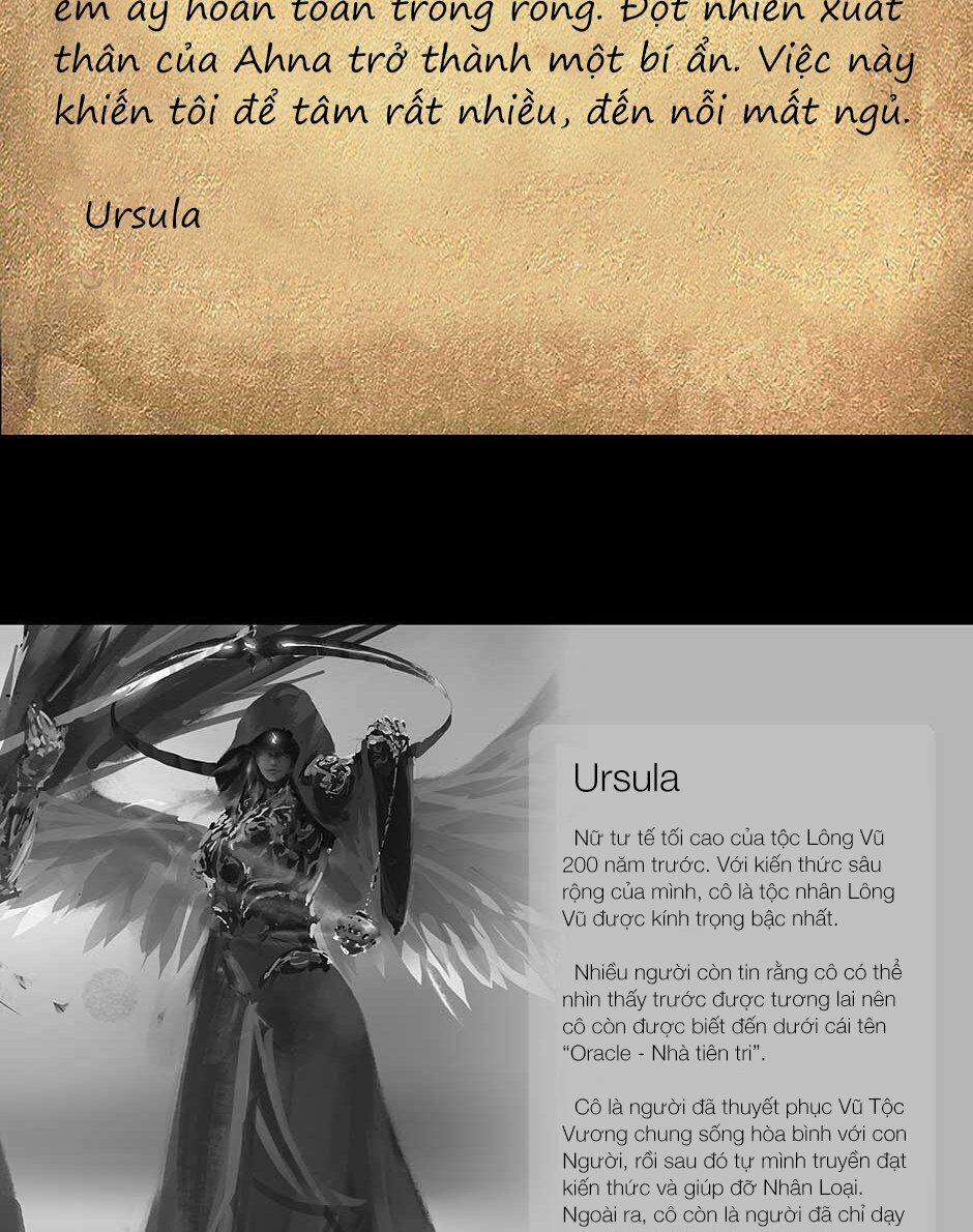 Ghostblade 9.4 trang 15