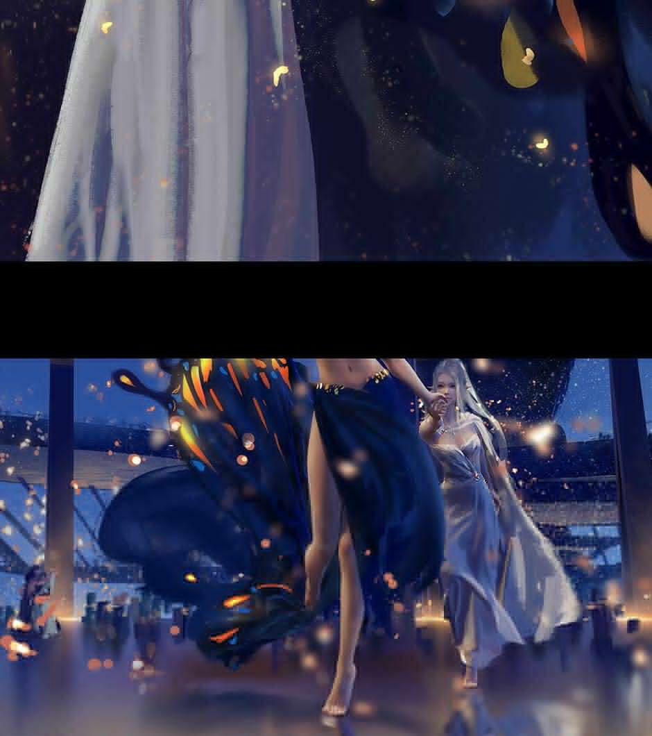 Ghostblade 9.4 trang 2