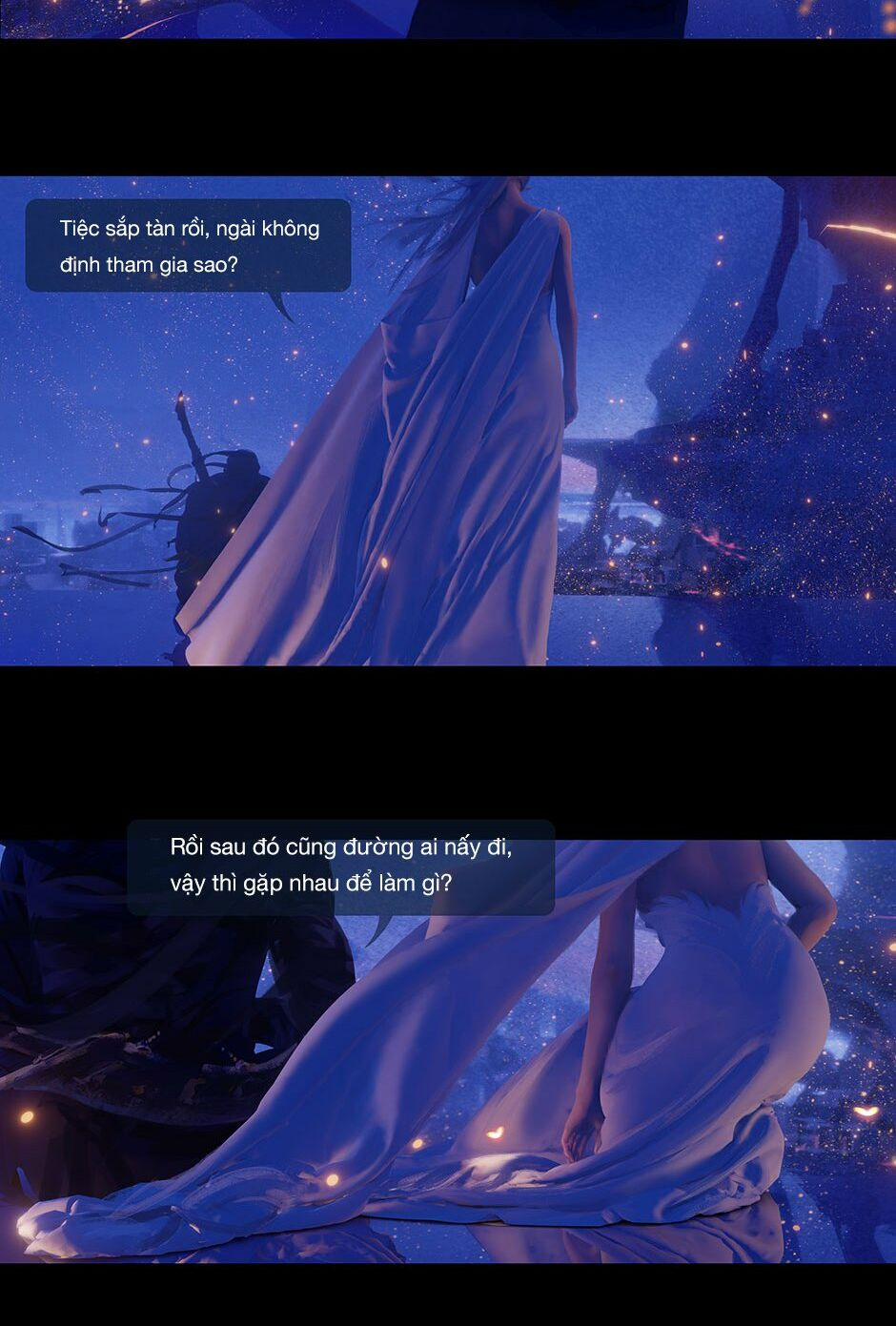 Ghostblade 9.5 trang 4