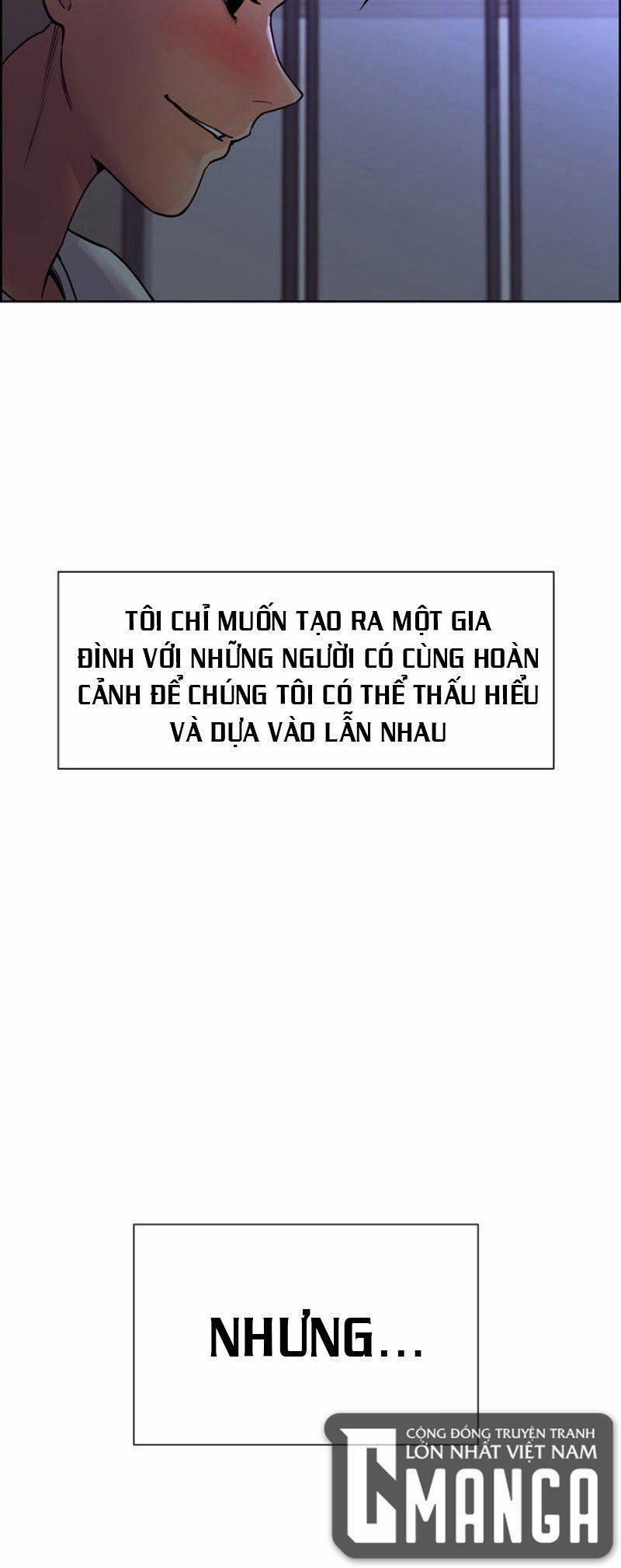 Gia Đình Chạy Trốn 1 trang 32