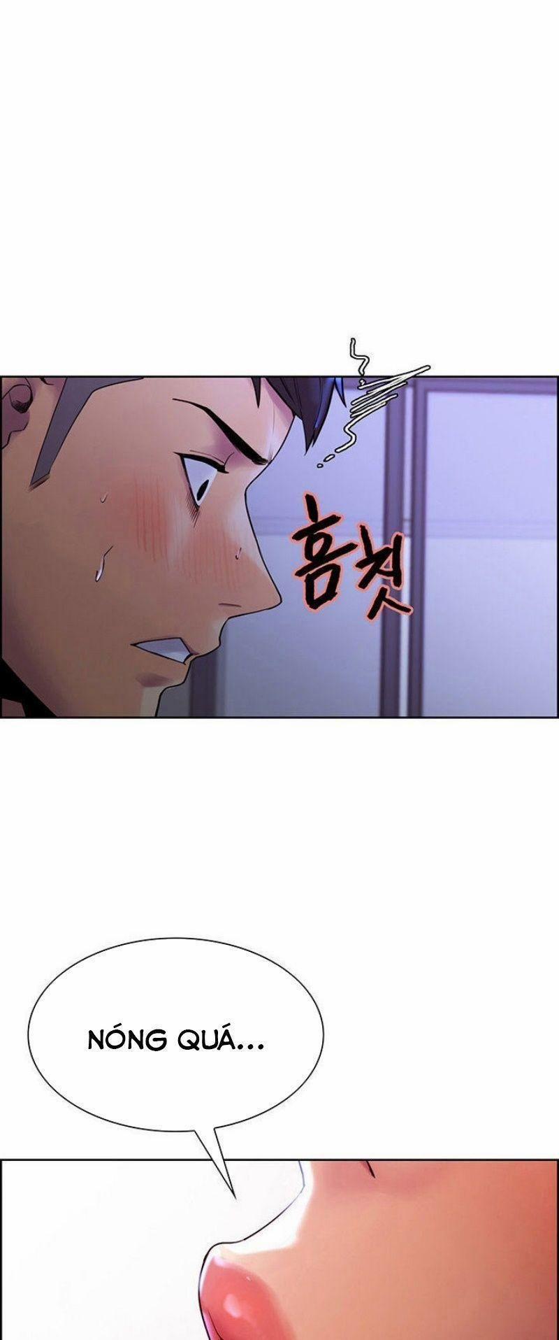 Gia Đình Chạy Trốn 1 trang 40