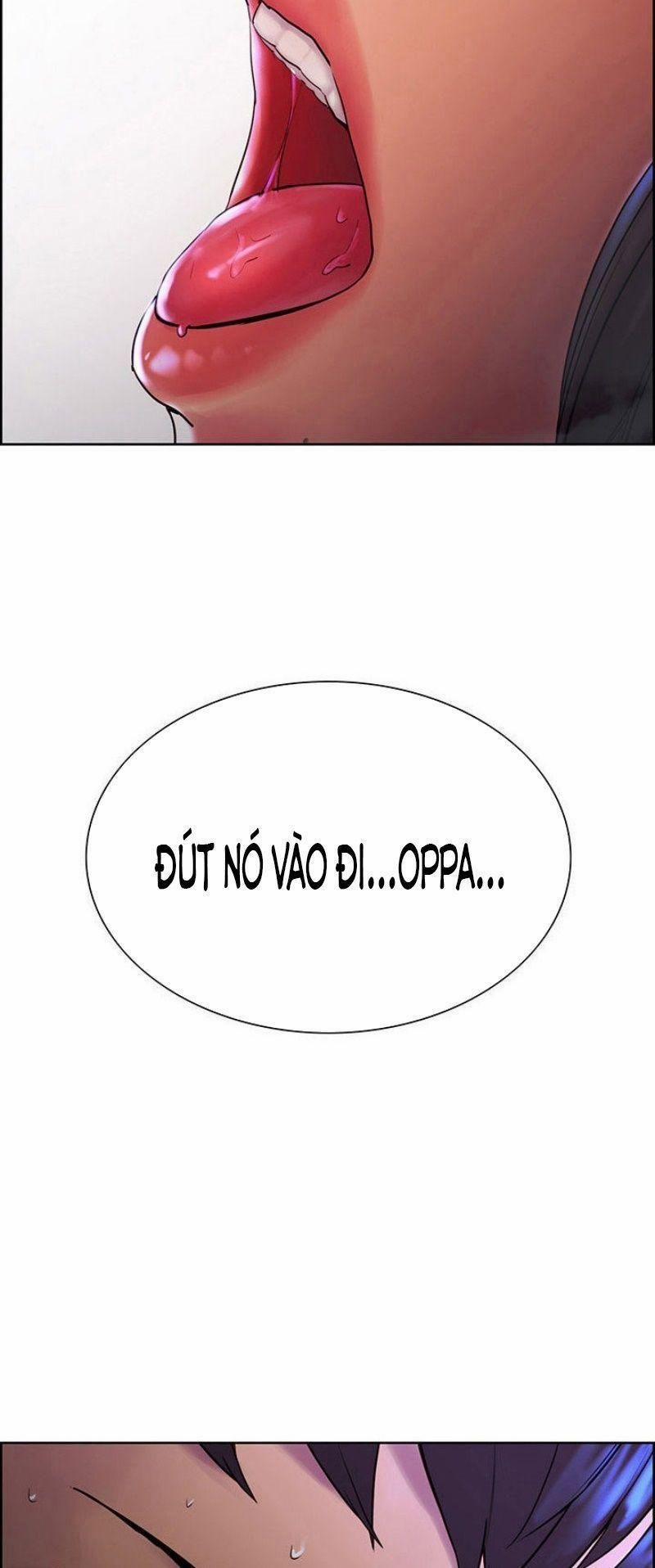 Gia Đình Chạy Trốn 1 trang 41