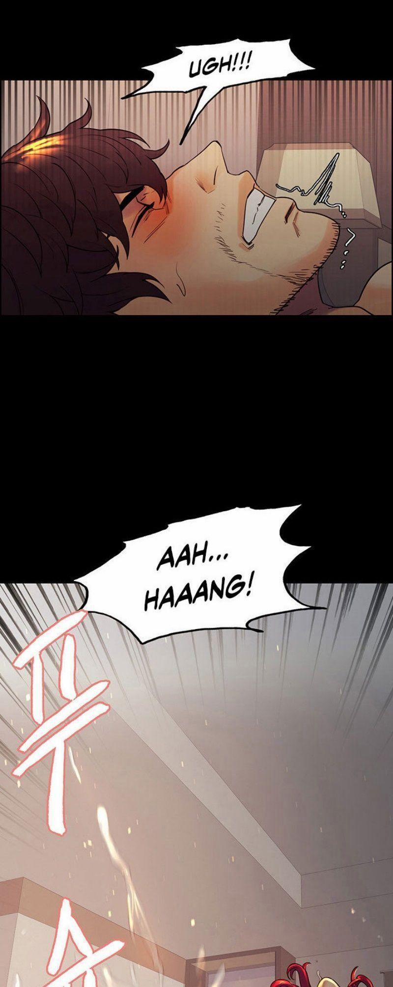 Gia Đình Chạy Trốn 1 trang 58