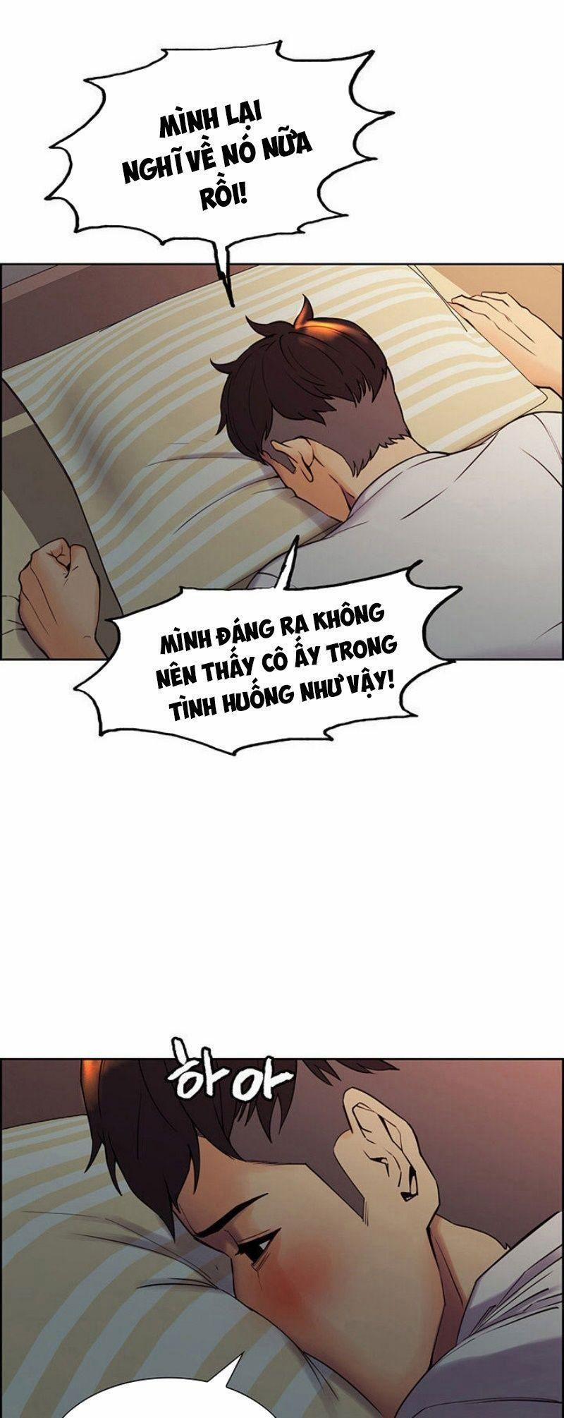 Gia Đình Chạy Trốn 1 trang 60