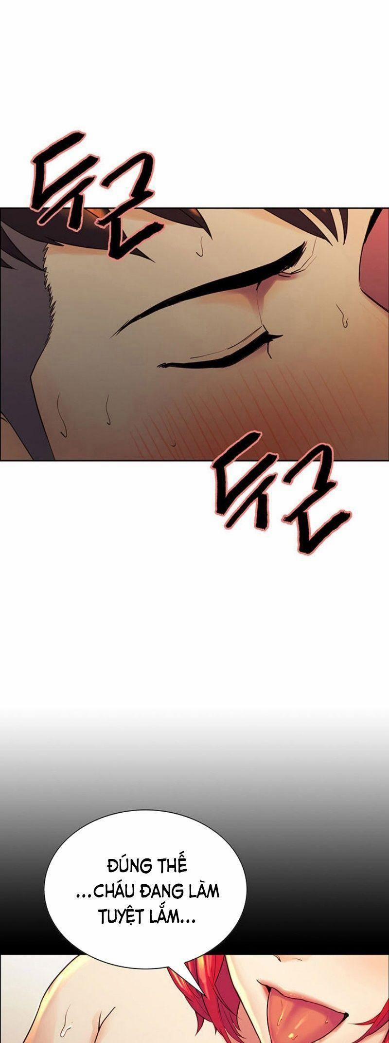 Gia Đình Chạy Trốn 1 trang 66