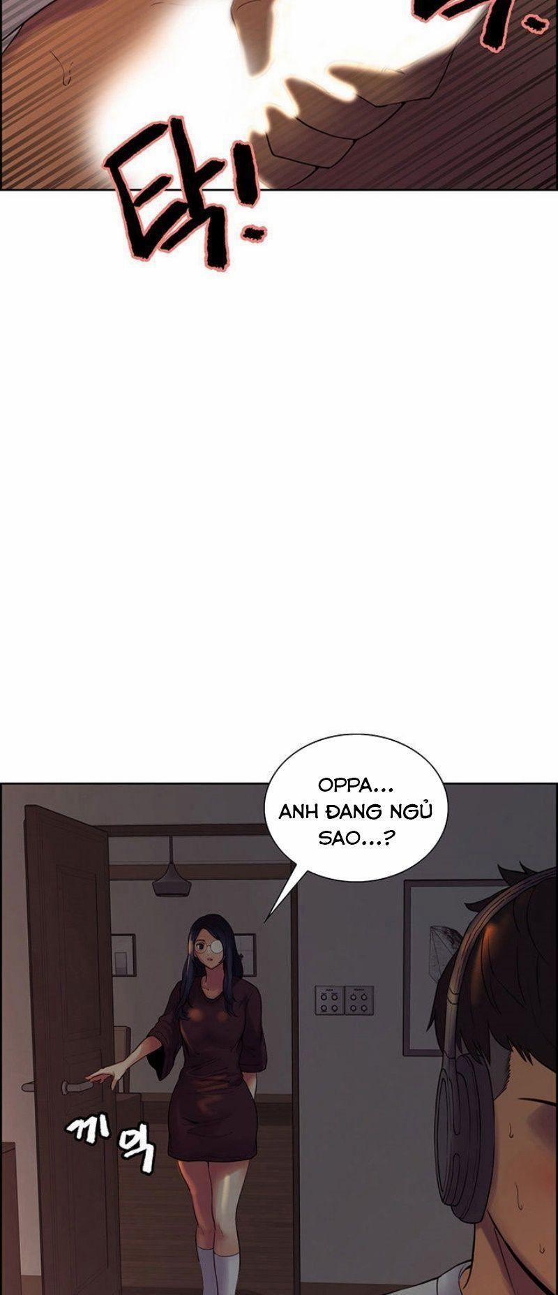 Gia Đình Chạy Trốn 1 trang 74