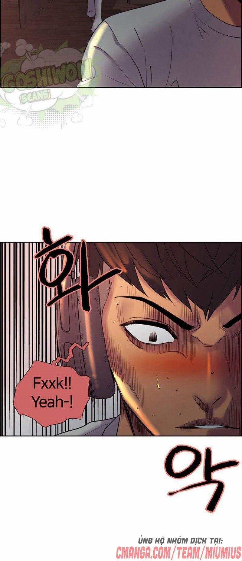 Gia Đình Chạy Trốn 1 trang 75