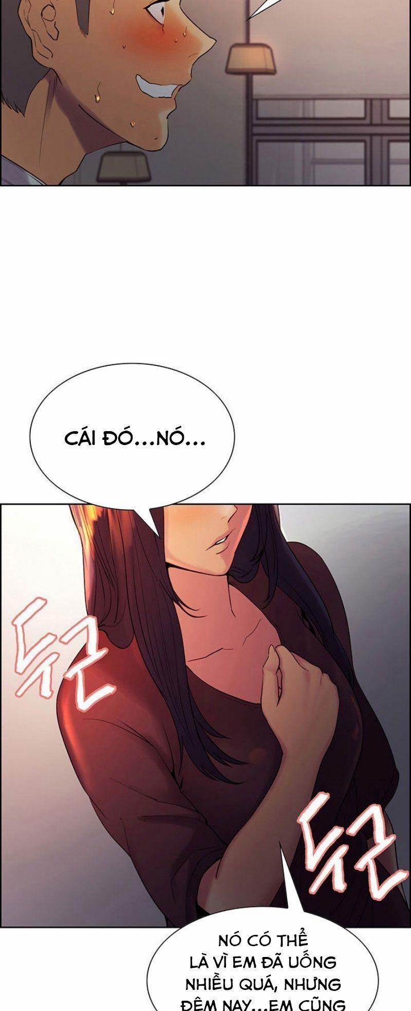 Gia Đình Chạy Trốn 1 trang 80