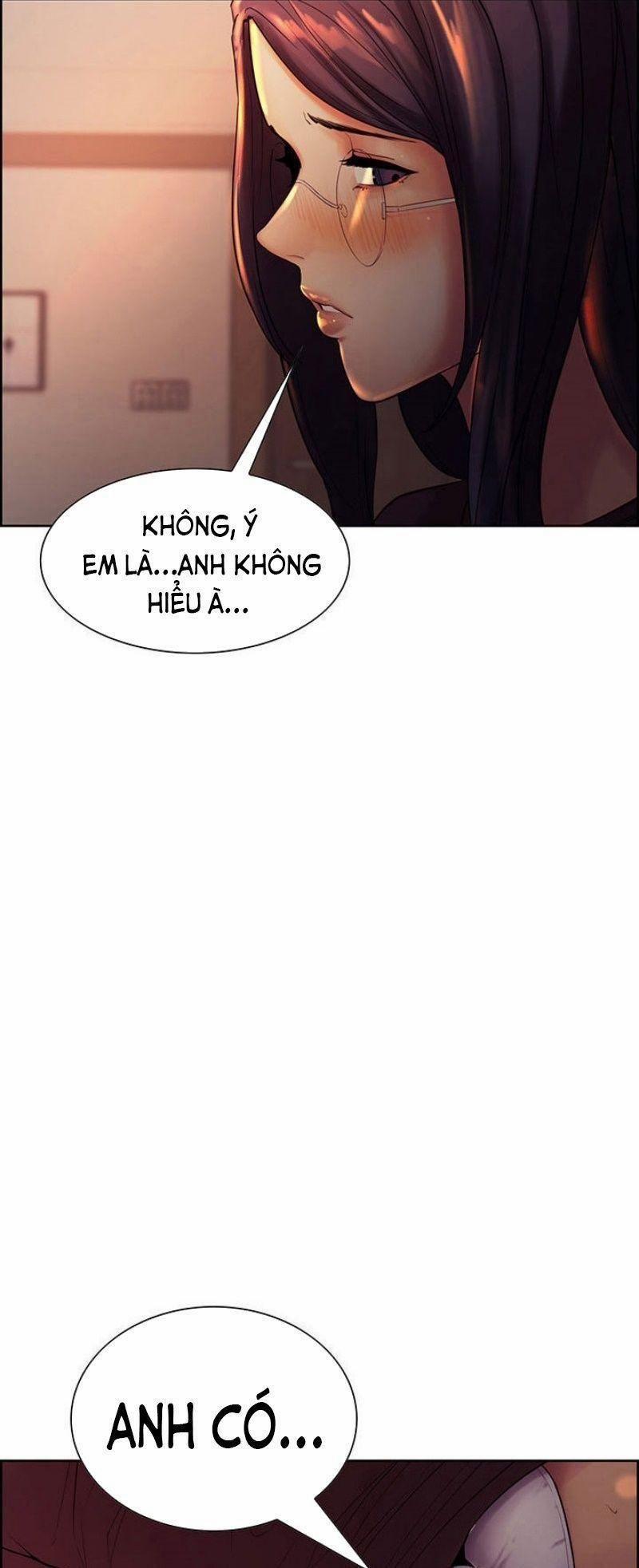 Gia Đình Chạy Trốn 1 trang 84