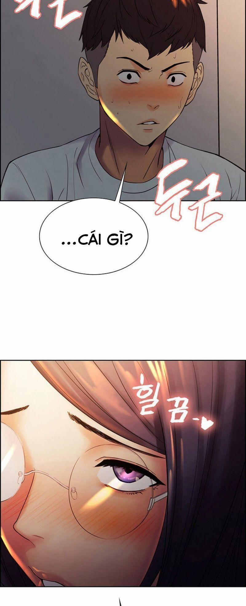 Gia Đình Chạy Trốn 1 trang 86