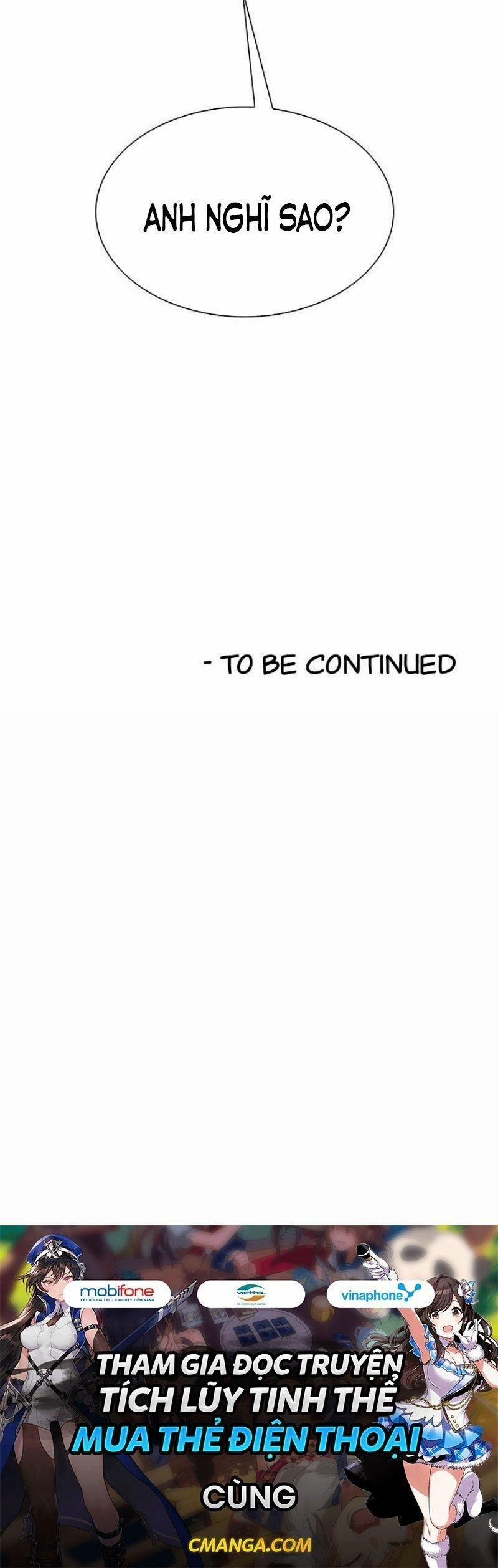 Gia Đình Chạy Trốn 1 trang 87