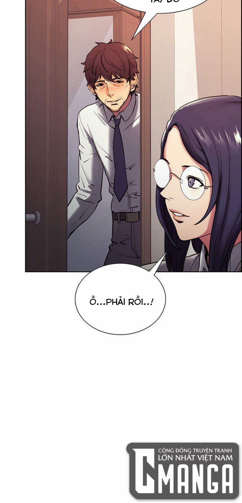 Gia Đình Chạy Trốn 1 trang 9