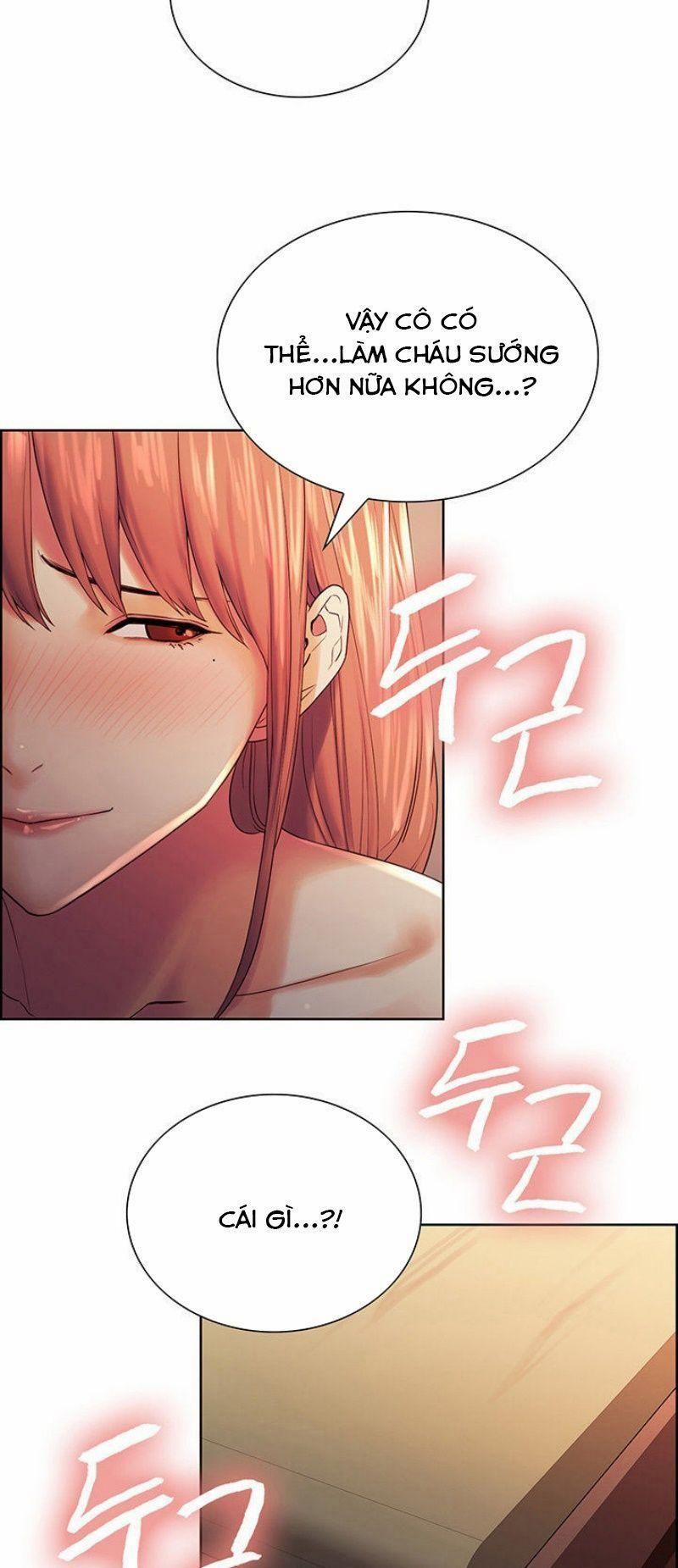 Gia Đình Chạy Trốn 10 trang 24