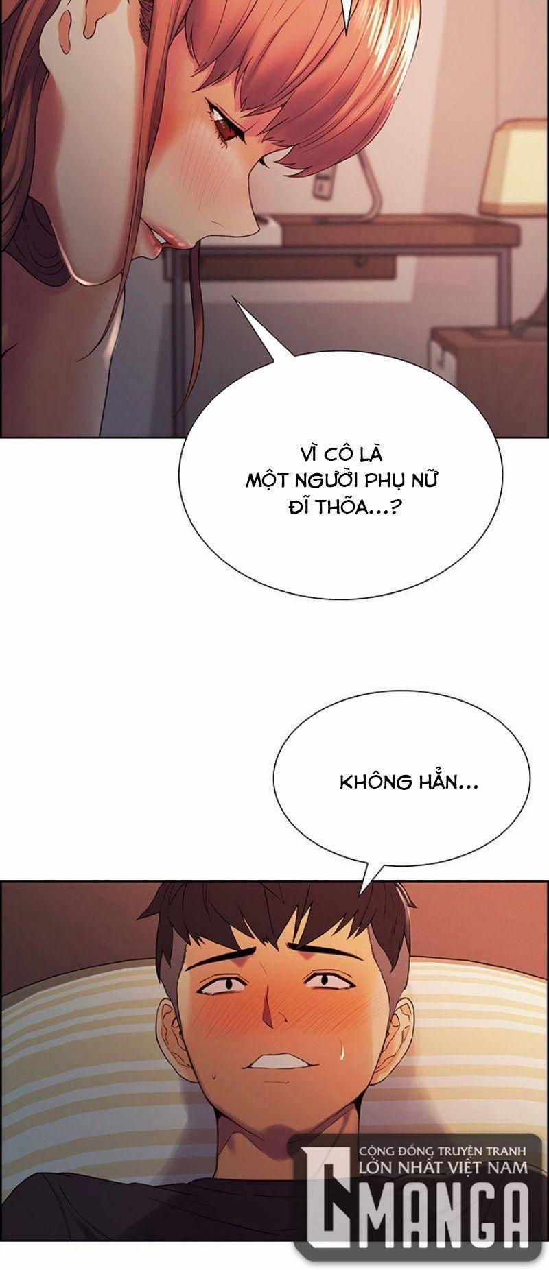 Gia Đình Chạy Trốn 10 trang 28