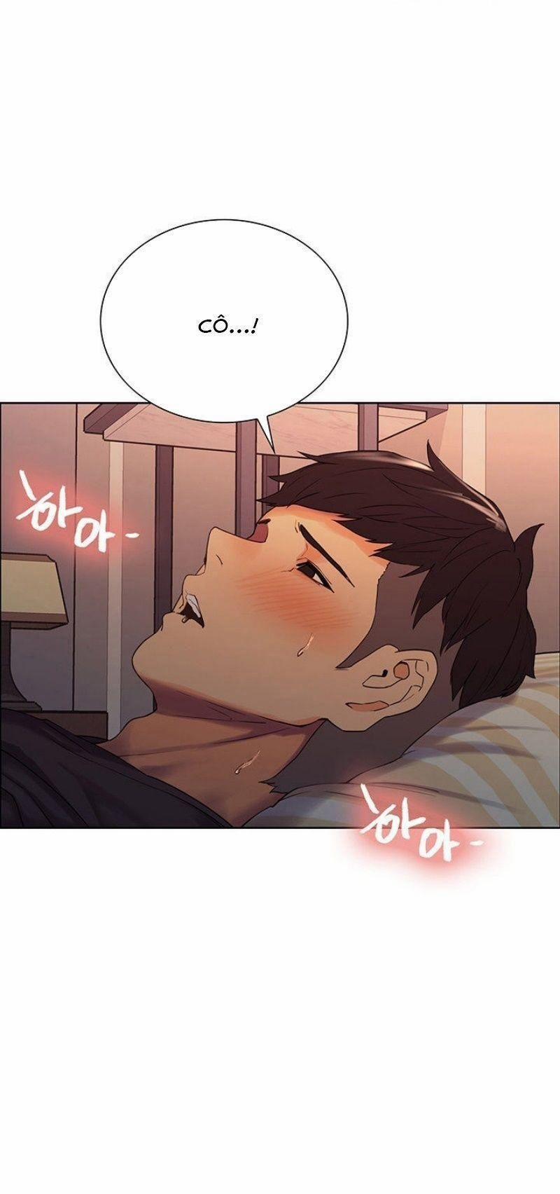 Gia Đình Chạy Trốn 10 trang 32