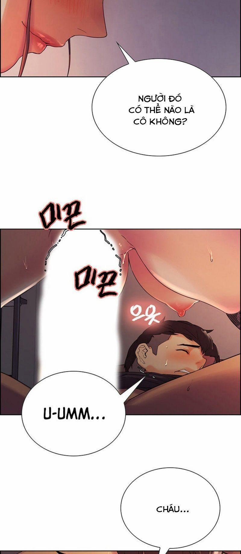 Gia Đình Chạy Trốn 10 trang 43