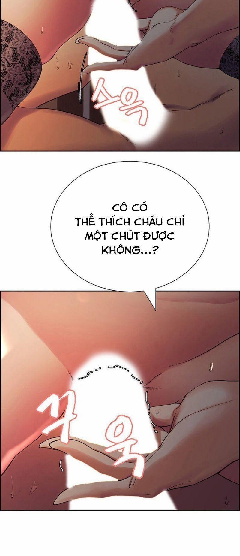 Gia Đình Chạy Trốn 10 trang 49