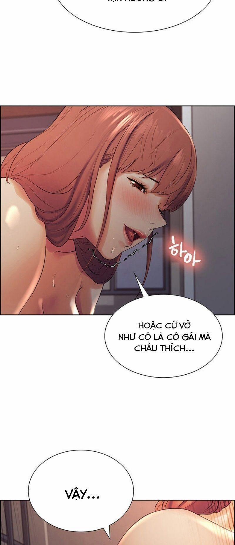 Gia Đình Chạy Trốn 10 trang 52