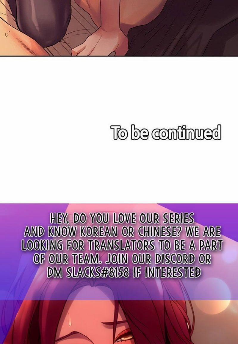 Gia Đình Chạy Trốn 10 trang 57