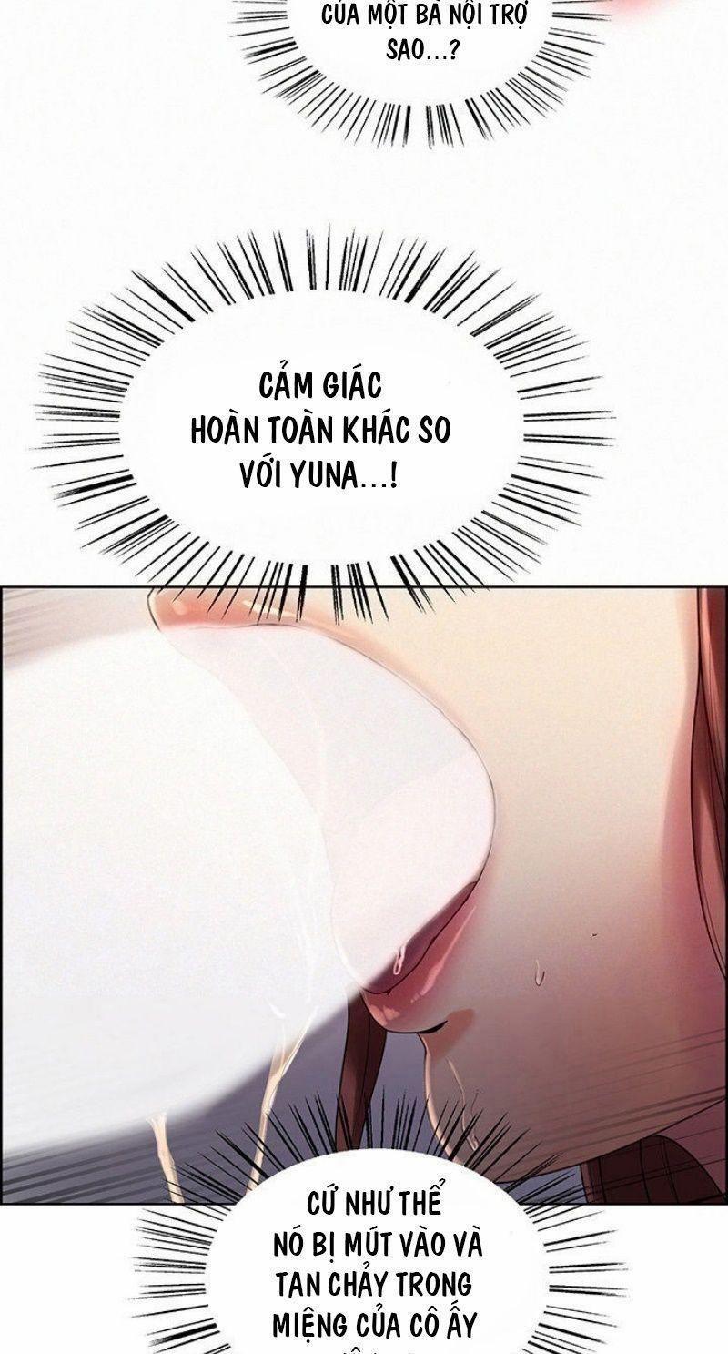 Gia Đình Chạy Trốn 10 trang 9