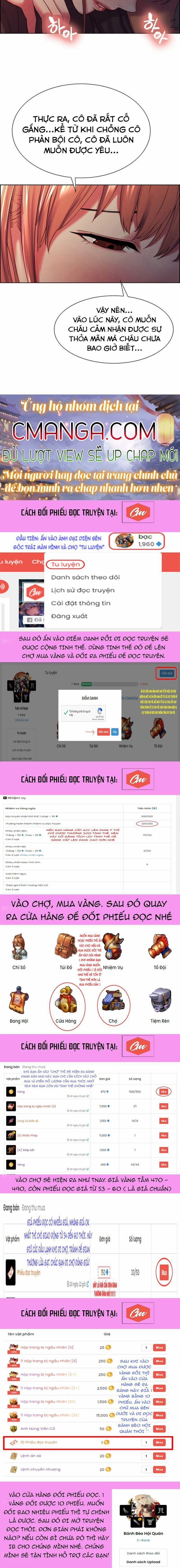 Gia Đình Chạy Trốn 11 trang 14