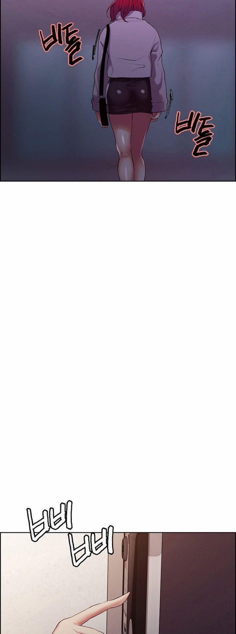 Gia Đình Chạy Trốn 11 trang 20