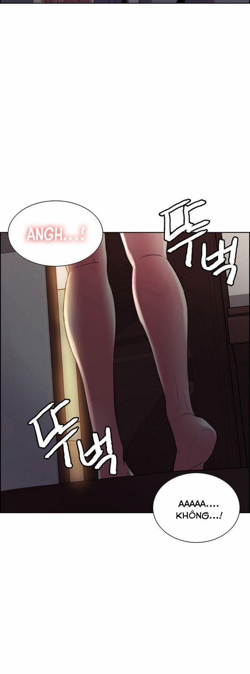 Gia Đình Chạy Trốn 11 trang 23