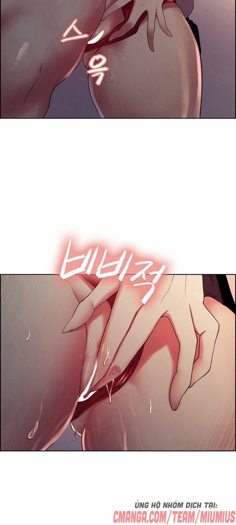 Gia Đình Chạy Trốn 11 trang 34