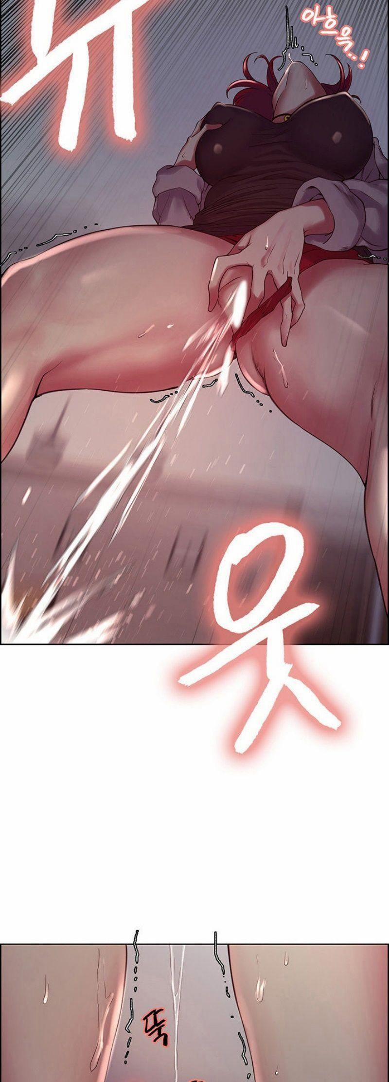 Gia Đình Chạy Trốn 11 trang 44