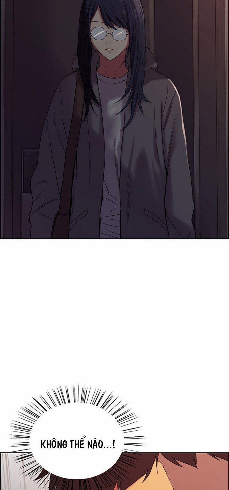 Gia Đình Chạy Trốn 11 trang 51