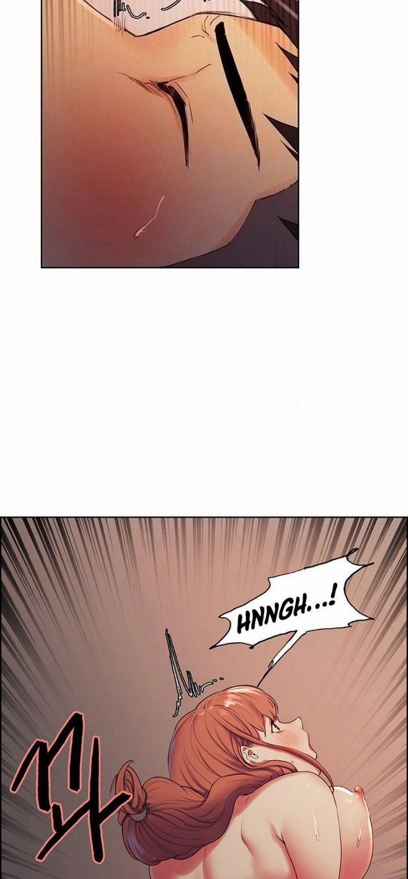 Gia Đình Chạy Trốn 11 trang 6