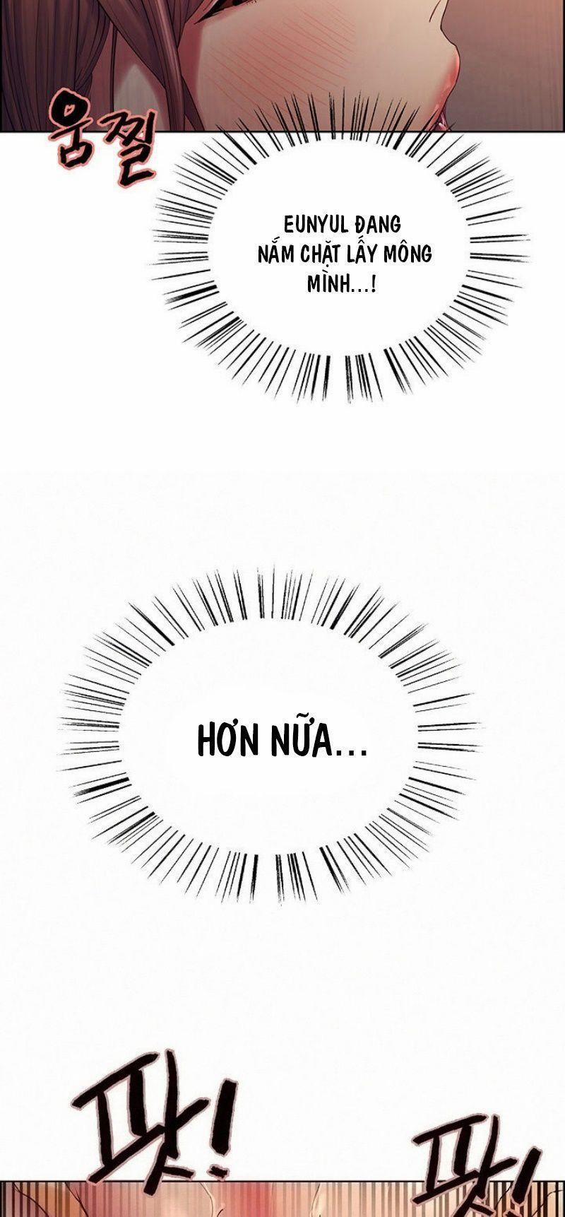 Gia Đình Chạy Trốn 11 trang 8