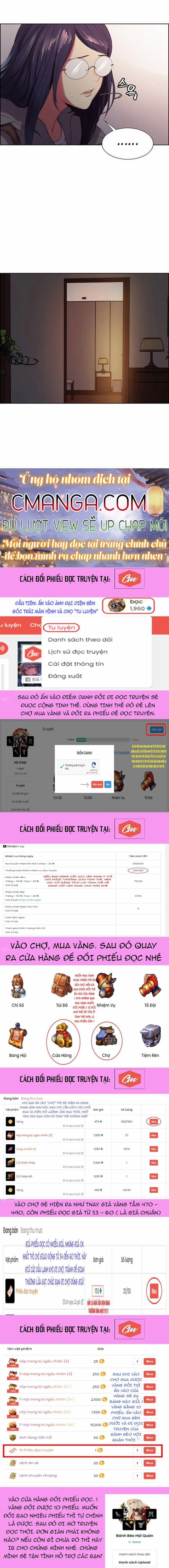 Gia Đình Chạy Trốn 12 trang 11