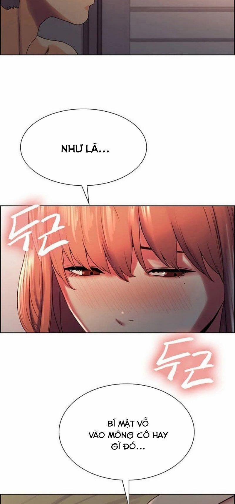 Gia Đình Chạy Trốn 12 trang 22