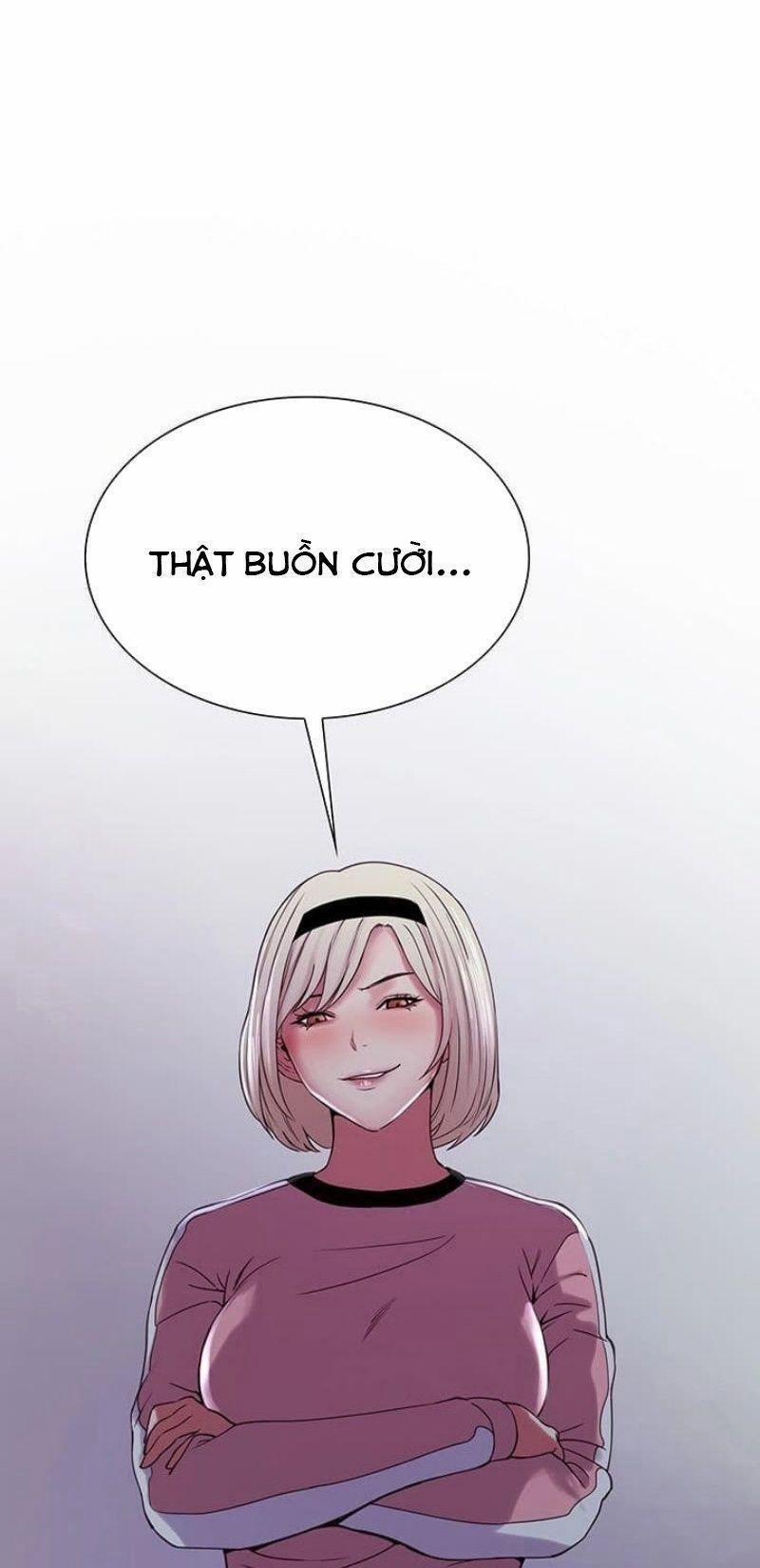 Gia Đình Chạy Trốn 12 trang 35