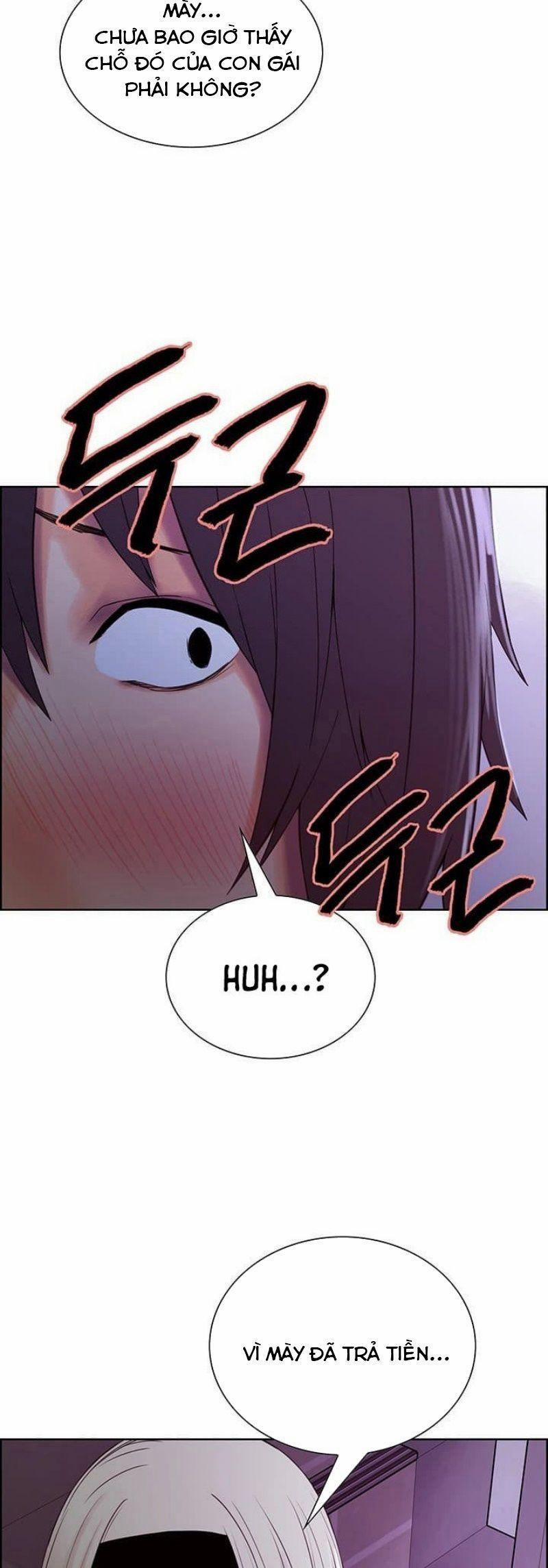 Gia Đình Chạy Trốn 12 trang 47