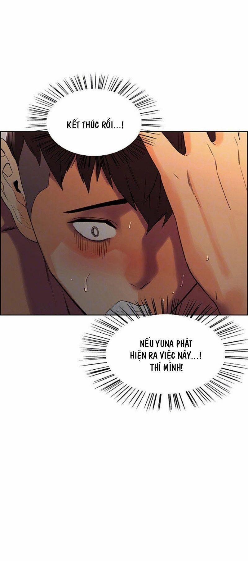 Gia Đình Chạy Trốn 12 trang 5