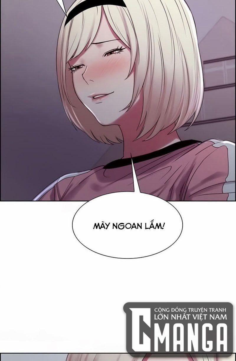 Gia Đình Chạy Trốn 13 trang 13